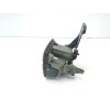 Recambio de maneta exterior porton para seat ibiza (6l1) cool referencia OEM IAM 6L6827573F  
