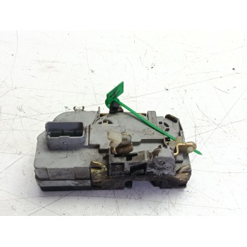 CERRADURA PUERTA DELANTERA IZQUIERDA 9135H6 