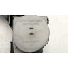 Recambio de cinturon seguridad trasero derecho para ford ranger (tke) referencia OEM IAM 1906248  AB3926611B68A