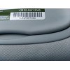 Recambio de parasol izquierdo para jeep compass ii 2.0 m-jet cat referencia OEM IAM P68145040AA  