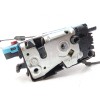 Recambio de cerradura puerta trasera izquierda para citroën c4 picasso cool referencia OEM IAM 9137H0 24090158 