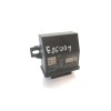 Recambio de modulo electronico para audi a3 (8v) ambiente referencia OEM IAM 5Q0907357Z00  