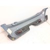 Recambio de paragolpes trasero central para mini mini (f56) cooper s referencia OEM IAM 51777382173  