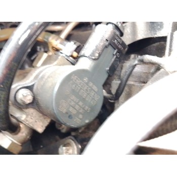DESPIECE MOTOR A0020107700 611987 50338217
