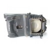 Recambio de filtro aire para mercedes-benz clase e (w212) lim. 2.0 cgi cat referencia OEM IAM A6510901101  