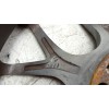 Recambio de llanta para bmw serie 1 berlina (e81/e87) 118i referencia OEM IAM 36112282999  