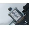 Recambio de elevalunas trasero derecho para citroën c4 berlina collection referencia OEM IAM 9672118680 0130822576 