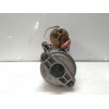 Recambio de motor arranque para renault espace iv (jk0) grand espace expression referencia OEM IAM 8200583014  