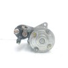 Recambio de motor arranque para suzuki alto amf 310 1.0 12v cat referencia OEM IAM 31100M68K10  