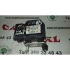 Recambio de abs para mini mini (r56) cooper referencia OEM IAM 54086364A 3451685854201 17723708