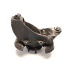 Recambio de mangueta trasera izquierda para land rover evoque dynamic referencia OEM IAM LR024483 BJ322C029AA 