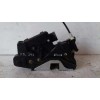 Recambio de cerradura puerta delantera izquierda para bmw serie 3 berlina (e46) 320d referencia OEM IAM FTL241  