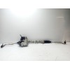 Recambio de cremallera direccion para toyota proace verso 1.6 d-4d cat referencia OEM IAM SU001B5445  