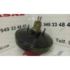 Recambio de servofreno para ford fiesta (cbk) ghia referencia OEM IAM 4S612B195KA  