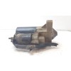 Recambio de motor arranque para renault laguna ii (bg0) privilege referencia OEM IAM 7711134802  0001106017
