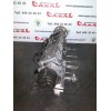 Recambio de culata para citroën jumpy 2.0 hdi furg. (774kg) referencia OEM IAM 0200GL  