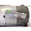 Recambio de motor arranque para seat altea (5p1) 1.9 tdi referencia OEM IAM 02Z911023H TS18E1 
