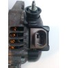Recambio de alternador para toyota aygo x-cite referencia OEM IAM 270600Q190 270600Q160 