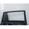 Recambio de puerta trasera izquierda para toyota verso business referencia OEM IAM 670040F040  