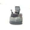 Recambio de maneta exterior porton para seat ibiza (6l1) cool referencia OEM IAM 6L6827573F  