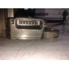 Recambio de potenciometro pedal para renault clio iii emotion referencia OEM IAM 8200297342 3052B00249 