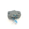 Recambio de mando luces para bmw serie 3 coupe (e92) 335i referencia OEM IAM 61316932796  