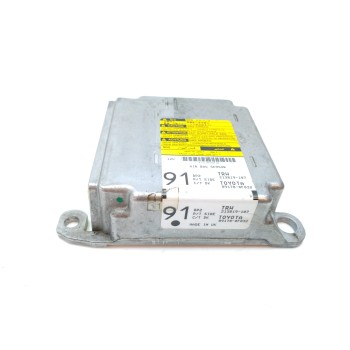 CENTRALITA AIRBAG 891700F032 