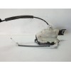 Recambio de cerradura puerta delantera derecha para citroën berlingo cuadro sx referencia OEM IAM S3MA01851 16942581 