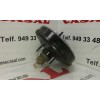 Recambio de servofreno para ford fiesta (cbk) ghia referencia OEM IAM 4S612B195KA  