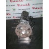 Recambio de culata para citroën jumpy 2.0 hdi furg. (774kg) referencia OEM IAM 0200GL  