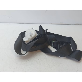 CINTURON SEGURIDAD TRASERO IZQUIERDO 1906248 AB3926611B68A