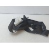 Recambio de cinturon seguridad trasero izquierdo para ford ranger (tke) referencia OEM IAM 1906248  AB3926611B68A