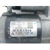 Recambio de motor arranque para suzuki alto amf 310 1.0 12v cat referencia OEM IAM 31100M68K10  