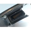 Recambio de elevalunas trasero derecho para citroën c4 berlina collection referencia OEM IAM 9672118680 0130822576 
