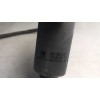 Recambio de elevalunas trasero izquierdo para renault scenic (ja..) 1.9 dci authentique referencia OEM IAM 112207 112207AR 