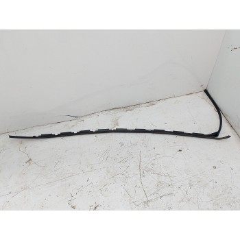 MOLDURA 51337300002 