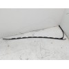 Recambio de moldura para mini mini (f56) cooper s referencia OEM IAM 51337300002  