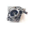 Recambio de motor arranque para renault laguna ii (bg0) privilege referencia OEM IAM 7711134802  0001106017