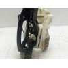 Recambio de cerradura puerta delantera izquierda para volkswagen passat berlina (3c2) advance referencia OEM IAM 3C1837015A  