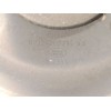 Recambio de mangueta trasera izquierda para land rover evoque dynamic referencia OEM IAM LR024483 BJ322C029AA 
