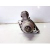 Recambio de motor arranque para seat altea (5p1) 1.9 tdi referencia OEM IAM 02Z911023H TS18E1 