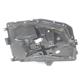 MOTOR ELEVALUNAS DELANTERO IZQUIERDO 1206824 1567723 