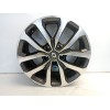 Recambio de llanta para renault kadjar (ha_, hl_) 1.6 tce 165 referencia OEM IAM 403004615R  