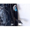 Recambio de puerta trasera izquierda para toyota verso business referencia OEM IAM 670040F040  