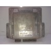 Recambio de centralita motor uce para citroën c5 berlina exclusive referencia OEM IAM 0281011524 9652183880 