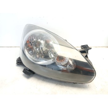 FARO DERECHO 811300H010 