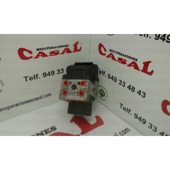 ABS 90498066 0265216461 0273004209