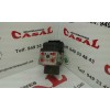 Recambio de abs para opel astra g berlina comfort referencia OEM IAM 90498066 0265216461 0273004209