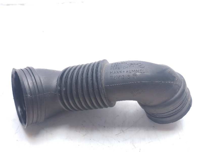 Recambio de tubo para jeep compass ii 2.0 m-jet cat referencia OEM IAM 51959665  
