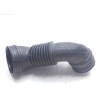 Recambio de tubo para jeep compass ii 2.0 m-jet cat referencia OEM IAM 51959665  